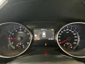 Kia XCeed (2020) thumbnail 10