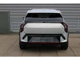 Kia EV3 (2026) thumbnail 11