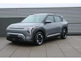 Kia EV3 (2026) thumbnail 106