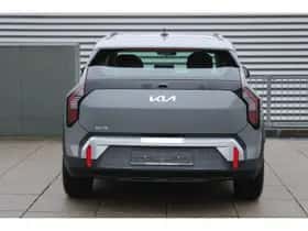 Kia EV3 (2026) thumbnail 12