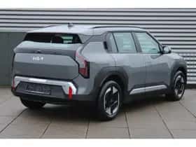 Kia EV3 (2026) thumbnail 14