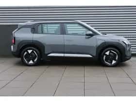 Kia EV3 (2026) thumbnail 16