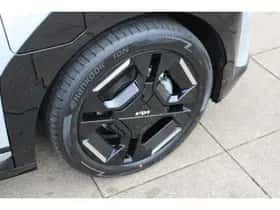 Kia EV3 (2026) thumbnail 18