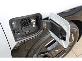 Kia EV3 (2026) thumbnail 19