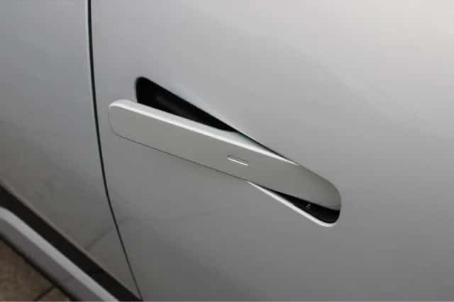 Kia EV3 (2026) thumbnail 20
