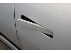 Kia EV3 (2026) thumbnail 20