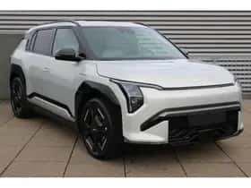 Kia EV3 (2026) thumbnail 3