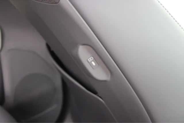 Kia EV3 (2026) thumbnail 24