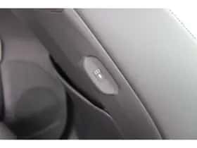 Kia EV3 (2026) thumbnail 24