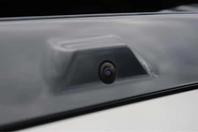 Kia EV3 (2026) thumbnail 25