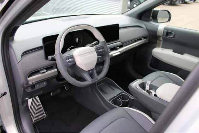 Kia EV3 (2026) thumbnail 29