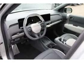 Kia EV3 (2026) thumbnail 29
