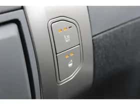 Kia EV3 (2026) thumbnail 31