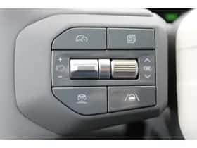 Kia EV3 (2026) thumbnail 33