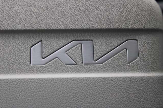 Kia EV3 (2026) thumbnail 33