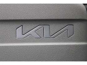 Kia EV3 (2026) thumbnail 34