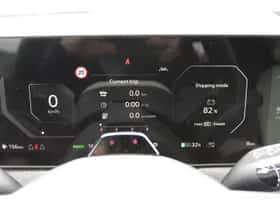 Kia EV3 (2026) thumbnail 36