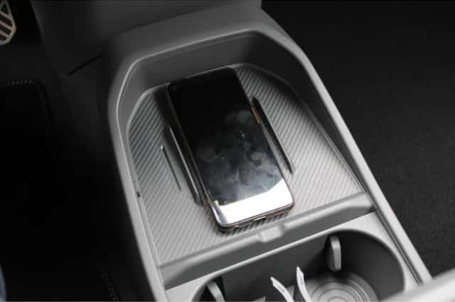 Kia EV3 (2026) thumbnail 37