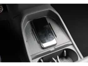 Kia EV3 (2026) thumbnail 38