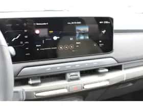 Kia EV3 (2026) thumbnail 39