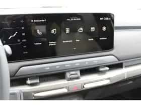 Kia EV3 (2026) thumbnail 40