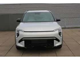 Kia EV3 (2026) thumbnail 5