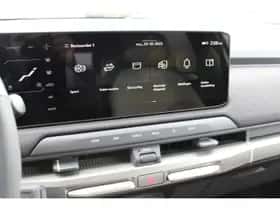 Kia EV3 (2026) thumbnail 41