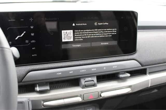 Kia EV3 (2026) thumbnail 41