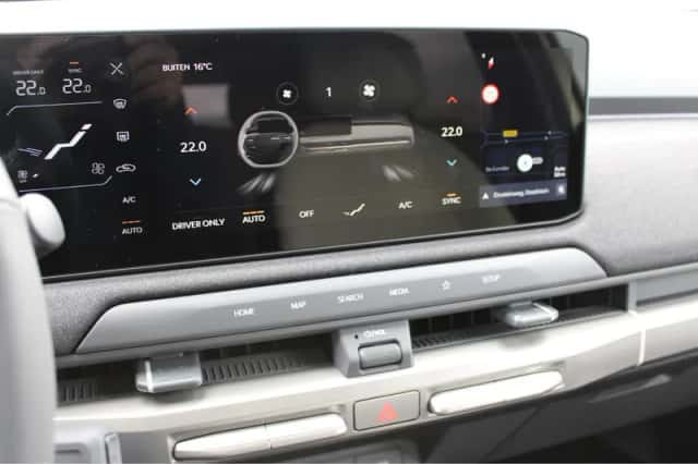 Kia EV3 (2026) thumbnail 42