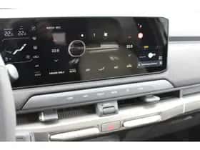 Kia EV3 (2026) thumbnail 43