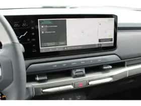 Kia EV3 (2026) thumbnail 45