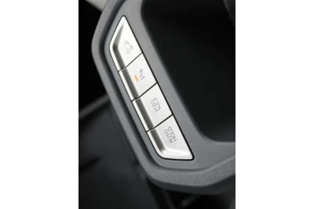 Kia EV3 (2026) thumbnail 45