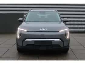 Kia EV3 (2026) thumbnail 6