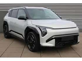 Kia EV3 (2026) thumbnail 59