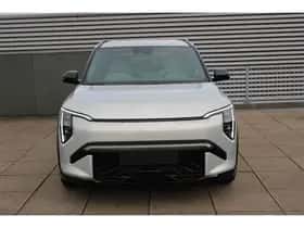 Kia EV3 (2026) thumbnail 61