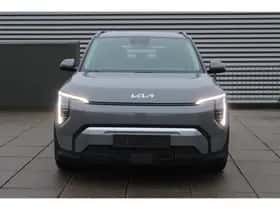 Kia EV3 (2026) thumbnail 62