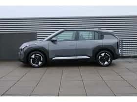 Kia EV3 (2026) thumbnail 64