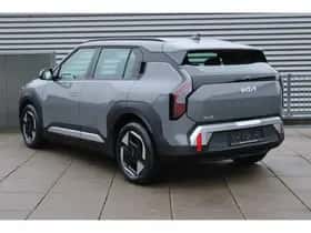 Kia EV3 (2026) thumbnail 66