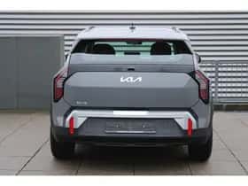 Kia EV3 (2026) thumbnail 68