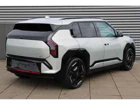 Kia EV3 (2026) thumbnail 69