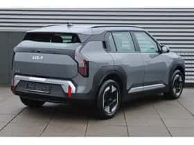 Kia EV3 (2026) thumbnail 70
