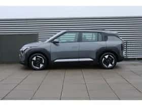 Kia EV3 (2026) thumbnail 8