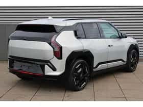 Kia EV3 (2026) thumbnail 71