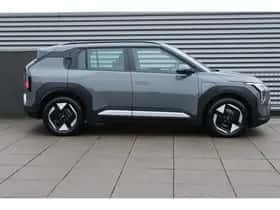 Kia EV3 (2026) thumbnail 72