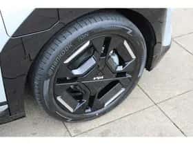 Kia EV3 (2026) thumbnail 74
