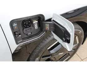 Kia EV3 (2026) thumbnail 75