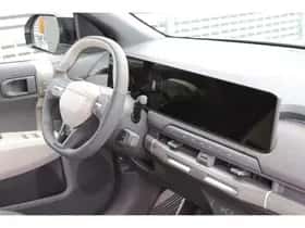 Kia EV3 (2026) thumbnail 78