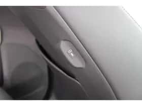 Kia EV3 (2026) thumbnail 80