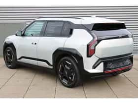 Kia EV3 (2026) thumbnail 9