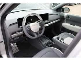 Kia EV3 (2026) thumbnail 85
